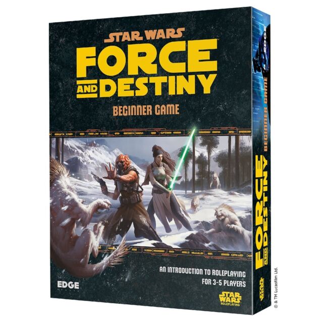 Original First Printing, Star Wars Role-Playing game From West End Games  for Sale in Anacortes, Washington - OfferUp