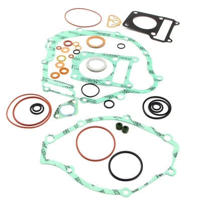 Motor Dichtsatz für Yamaha XT 125 X XT125 R YBR 125 TT-R 125 TTR 05-16 Centauro - Bild 1 von 4