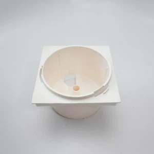 Pastamatic 700 Simac Replacement Part Pasta Matic Mixing Bowl - Picture 1 of 3