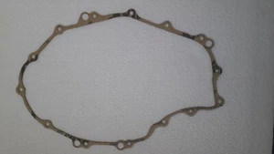 Honda CBR 1000 RR Fireblade 2008 2009 2010 2011 2012 2013 2014 Clutch Gasket - Picture 1 of 1