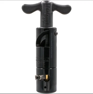 NEW CablePrep SCT-QR Coring & Stripping Tool - 860QR For Commscope Cable Coax - Image 1 of 2