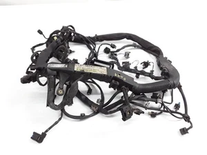 MERCEDES VITO 639 2010-2014 Kabelsatz für Motor A6510107400 - Picture 1 of 3