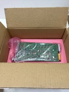 ACS MOTION CONTROL DDM3U-4-60V-4A DRIVER MODULE - Picture 1 of 8