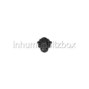 SATP12 TETE CASQUE SATURNINE PREATOR WARHAMMER HORUS HERESY BITZ BITS 16 - Picture 1 of 1