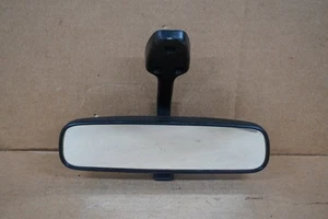 2015 2016 2017 2018 2019 Nissan NV200 Interior Rear View Mirror OEM E4022924 - Picture 1 of 6