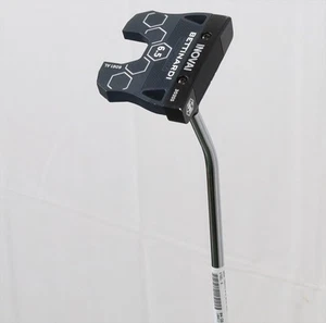 Bettinardi 2024 Inovai 6.5 Spud Neck 38" Putter Good Rh 1306158 - Picture 1 of 5
