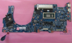 hp SPS-MB UMA i7-1365U 32GB WIN X360 1040 G10 - N44523-601 - Picture 1 of 1
