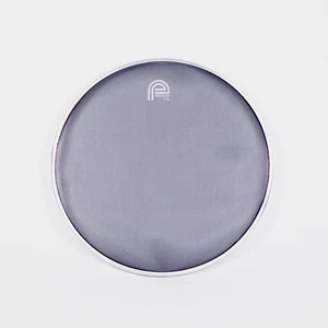 Tambor de malla de percusión Plus 10" MDH10 - Imagen 1 de 1