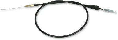 Parts Unlimited Throttle Cable Yamaha YZ125 YZ250 1996-2005 4SS-26311-01 Foto 1 de 1