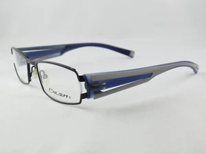 DILEM Brille Mod. VB012 Wechselbügel ZJS4342 France Ausstellungsstück ohne Etui - Bild 1 von 5