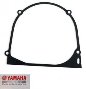 Coperchio Alternatore Guarnizione OE Yamaha DT1, DT2, RT1, RT2, RT3, YZ250, YZ3 - Picture 1 of 1
