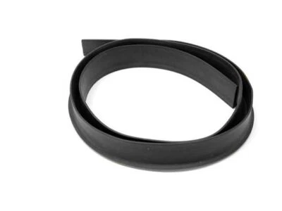 Sello ventana puerta Porsche 911 1965-1967 37596SXYB 1966 Foto 1 de 2