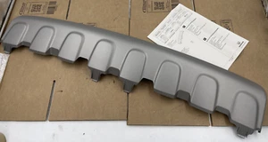 Honda CR-V Rutschplatte vorne 08P46-S9A-600A - Bild 1 von 1