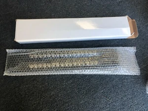 Networx Coaxial Patch Panel 32 BNC Port Fully Loaded Video Distribution Network - Picture 1 of 5