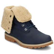 Stivali da donna Timberland da 37 scarpa eu | Acquisti Online su eBay