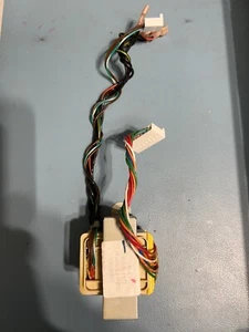 HP 34401A Bench Multimeter Mains Transformer - Picture 1 of 2
