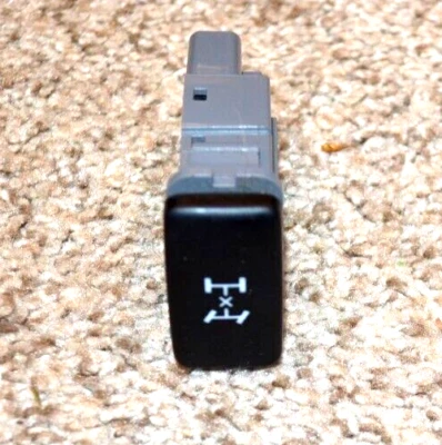 2003-2009 LEXUS GX 470 GX470 DIFFERENTIAL LOCK CENTER DIFF AUTHENTIC OEM USED - Imagem 1 de 4