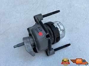 2014-2019 CORVETTE C7 LEFT DRIVER SIDE ENGINE MOUNT 23187451 OEM 14 15 16 17 18 - Bild 1 von 8