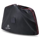 Top quality Bike Cover to Shield Your Bike from Sun Bad Weather and Scratches