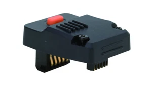 Mitutoyo 02AZF300 U-Wave Fit Connection Unit for Standard Caliper - Picture 1 of 1