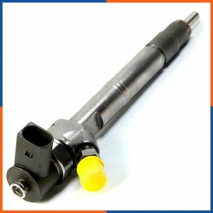 Boquilla de inyección diesel para MERCEDES-BENZ | 0445110024, 0445110025 - Imagen 1 de 2