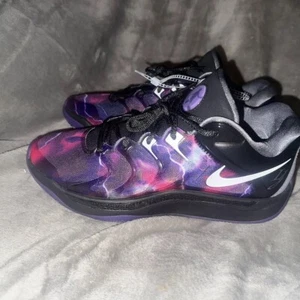 NEW Nike KD 17 x Metro Boomin | Men Sizes 9 | HJ4464-001 - Picture 1 of 6