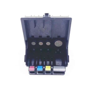 Printhead Printer Nozzle printhead Fits For Lexmark Pro S405 Pro901 S305 S505 - Picture 1 of 8