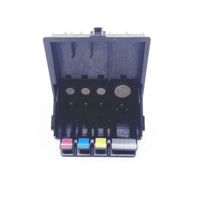 Printhead Printer Nozzle printhead Fits For Lexmark Pro S405 Pro901 S305 S505 - Image 1 of 4