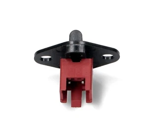 TERMOSTATO DRYER INDESIT C00307064 - Imagen 1 de 2