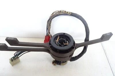 devioluci Fiat Ritmo luci frecce tergicristalli codice 10769 - Immagine 1 di 4