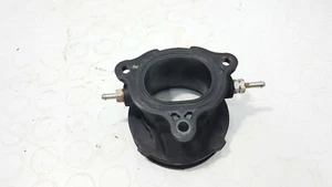 14010842C COLLETTORI ASPIRAZIONE DUCATI MULTISTRADA 950 2017 2020 16857 KM - Imagen 1 de 6