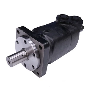 Hydraulic Motor 112-1066-006 112-1066 Fits For Eaton Char-Lynn 6000 Series - Picture 1 of 5