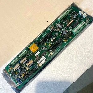TELCO MUX/MUX,MUX/DIAL B75-018 - Picture 1 of 8