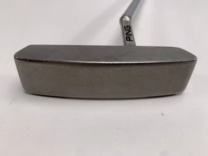 Ping G2 Anser C Putter 34" Black Dot Mens RH - Picture 1 of 7