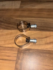 Shimano Ultegra 105 ST-R8020/R7020 Lever Clamp Band Unit - Picture 1 of 2