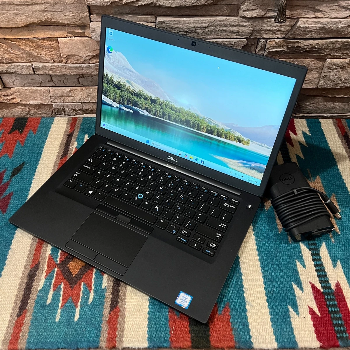 第8世代 i5 16G SSD 256G オフィス付 Latitude 7300 N0411【i5第