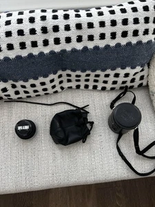 Super Albinar Auto 1:2.8 F=28mm - Picture 1 of 5