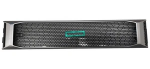 Bezel for HPE ProLiant DL380 Gen10 2U 858790-001 - Bild 1 von 1