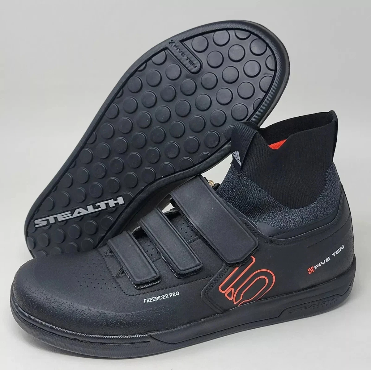 値下げ激レア廃盤！BREDREN DESIGN MT4モデル5.10eps adidas Five Ten Freerider for Sale | Authenticity Guaranteed | eBay