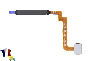 lecteur empreinte premium xiaomi redmi note 10s - Imagen 1 de 1