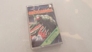 Beetlemania Lothorian Sinclair ZX Spectrum Games 53B - Picture 1 of 5