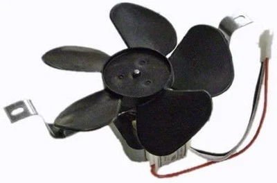 Broan Nutone Range Hood Motor & Blower Assembly S99080472 52/42