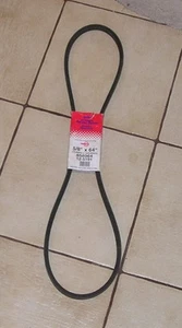 5/8 x 47" Premium Drehkeilriemen 12-5174, 15,88 mm x 1193,80 mm - Bild 1 von 1