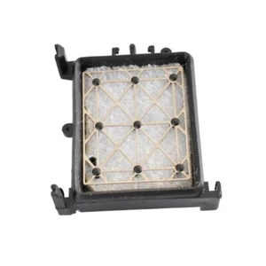 1 pieza nueva para Mutoh VJ-1604W / RJ-900C tapa tapa tapa superior - Imagen 1 de 6