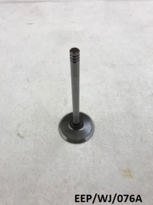 Intake Valve for Jeep Grand Cherokee ZJ & WJ 4.0L 1993-2004 EEP/WJ/076A - Image 1 of 4