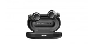 Cambridge Audio Melomania M100 True Wireless Headphones - Refurbed - Picture 1 of 6