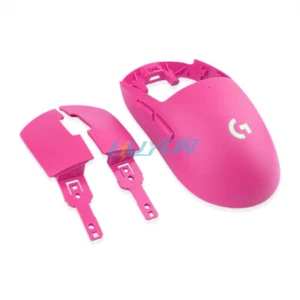 Mouse Wheel Top Cover for Logitech GPRO X GPX Wireles Gaming Mouse - Picture 1 of 50