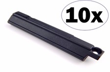 Lot 10 IBM Thinkpad X40 X41 Hard Drive Cover Screw