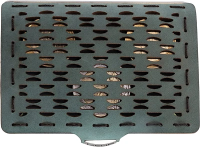 I-CLIP Original Geldbörse Mit Münzfach - Leder Portemonnaie - Kreditkartenetui M - Bild 1 von 4