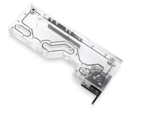 Bitspower Sedna H510i pour boîtier série NZXT H510 BPTA-WDPH510I-R-P1M 885488065297 - Photo 1/4